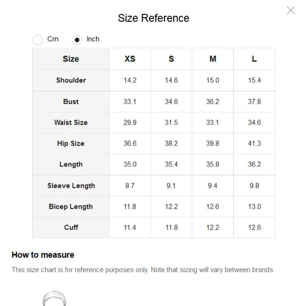 HP🎉LAST ONE! Black Laser Cut Keyhole Back Dress - Picture 7 of 7